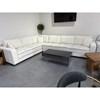 Akira Fabric Sectional (919757) image 3