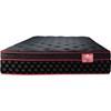 True North Fairbanks Plush Euro Top Mattress (Full) image 2