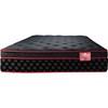 True North Fairbanks Plush Euro Top Mattress (King) image 2