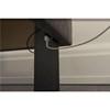 Full Bed Frame (Breeze Deluxe 13