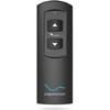 Quest 1.5 King Adjustable Base (EQUEST15K) image 2