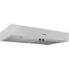 36-inch 300 Series Under-Cabinet Wall Hood (DUH36253UC) image 2