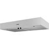 36-inch 300 Series Under-Cabinet Wall Hood (DUH36253UC) image 3