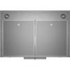 Hotte de cuisinière sous le cabinet murale série 500 de 30 pouces (DUH50353UC) image 5