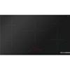 36-inch Built-in Induction Cooktop with AutoChef® (NIT8661UC) image 3