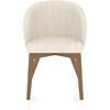 Downtown Dining Chair (CNF05139FT03MNA) image 2