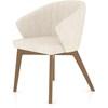 Downtown Dining Chair (CNF05139FT03MNA) image 3