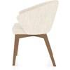 Downtown Dining Chair (CNF05139FT03MNA) image 4