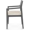 Loft Arm Chair (CNN05187AL59RNA) image 4