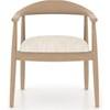 Downtown Arm Chair (CNN05191FT20MNA) image 2