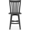 Canadel Counter Height Stool (SNS071196363M24) image 2