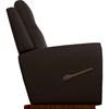 Kodie Rocker Fabric Recliner (010715 D202767) image 3