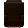 Kodie Rocker Fabric Recliner (010715 D202767) image 4