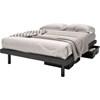 Full Bed Frame (Reflexx 13