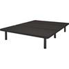 Twin XL Bed Frame (PLEV39XL) image 2