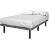 Twin Adjustable Bed Frame (PLEVD39) image 1