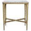 Baldwin End Table (930091) image 2