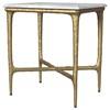 Baldwin End Table (930091) image 3