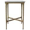 Baldwin End Table (930091) image 4