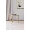 Baldwin End Table (930091) image 5
