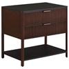 Zimmerlee End Table (930221) image 1