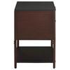 Zimmerlee End Table (930221) image 7