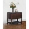 Zimmerlee End Table (930221) image 8