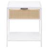 Amherst End Table (930236) image 2