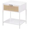 Amherst End Table (930236) image 3