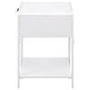 Amherst End Table (930236) image 4