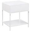 Amherst End Table (930236) image 5