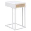 Amherst End Table (931632) image 4