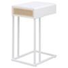 Amherst End Table (931632) image 5