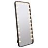Miroir sur pied Canton (961577) image 2