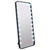 Miroir sur pied Canton (961577) image 4