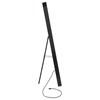 Canton Floorstanding Mirror (961577) image 7