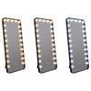Canton Floorstanding Mirror (961577) image 8