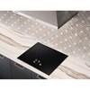 30-inch Built-in Electric Cooktop with Knob Controls (NZ30FG5332RKAA) image 7