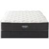 Matelas Platinum Maple ferme à plateau standard pour lit simple image 1