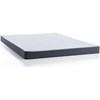 BR Twin Low-Profile Foundation (BR Foundation LP5 1/4