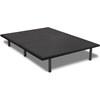 Queen Bed Frame (830000199-7050) image 1