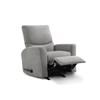 Addison Rocker Fabric Recliner (8D51025 CB-0025) image 2