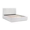 Mulvane Full Upholstered Platform Bed (2320F-1*) image 4