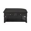 Muriel Lift Top Cocktail Table (3503BK-01) image 2