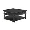 Muriel Lift Top Cocktail Table (3503BK-01) image 3