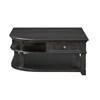 Muriel Lift Top Cocktail Table (3503BK-01) image 4