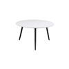 Alaina Occasional Table Set (3697WH-31) image 4