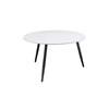 Alaina Occasional Table Set (3697WH-31) image 5