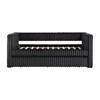 Chapman 4655BLK* Daybed with Trundle image 3