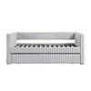 Chapman 4655LGY* Daybed with Trundle image 3